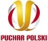 Pucharu Polski ? Wyniki