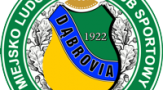 XV Memoriał Trenerów