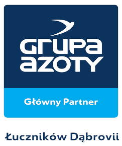Grupa Azoty