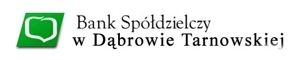 Bank Spółdzielczy w Dąbrowie Tarnowskiej