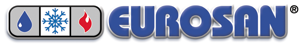 EUROSAN