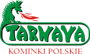 Tarnava - Kominki Polskie