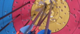 Ogólnopolski Turniej Klasyfikacyjny – Puchar Polski