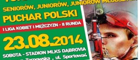 III Ogólnopolski Turniej Klasyfikacyjny