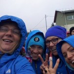 MPS2